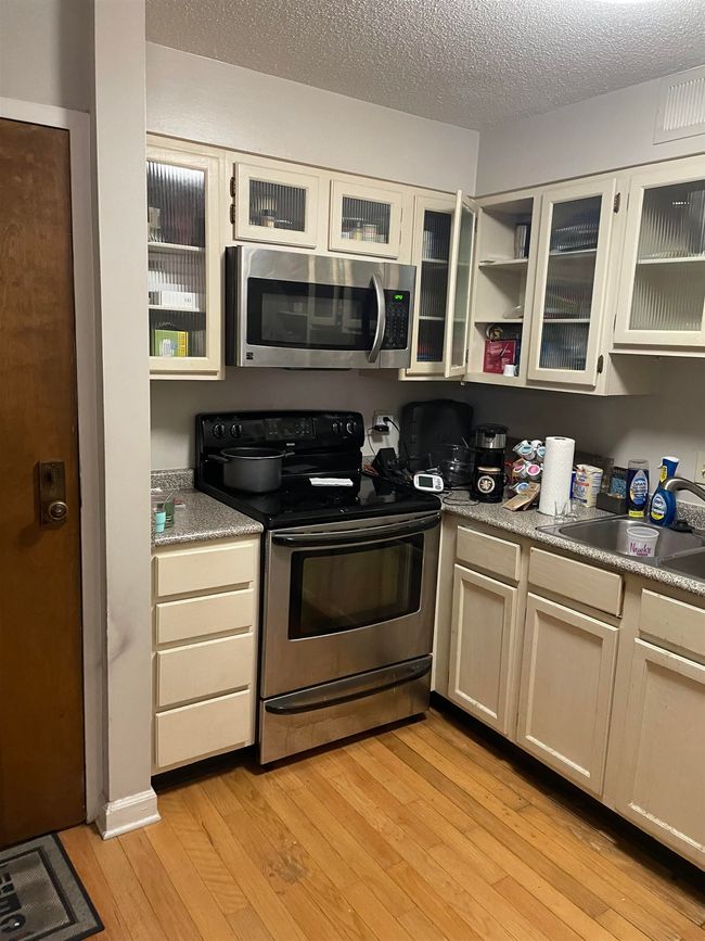 APT-1202 - 109 N Main St, Condo with 1 bedrooms, 1 bathrooms and null parking in Memphis TN | Image 19