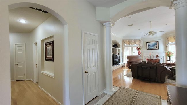 12110 Audubon Ct, House other with 3 bedrooms, 2 bathrooms and 2 parking in Stafford TX | Image 18