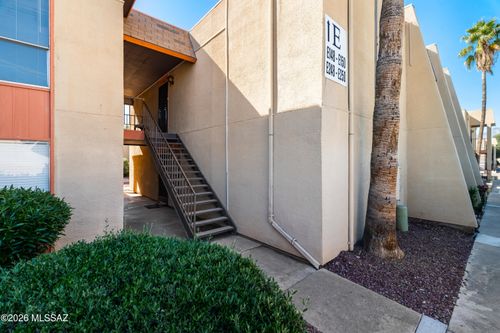 e260-1620 N Wilmot Rd, Tucson, AZ, 85712-4457 | Card Image