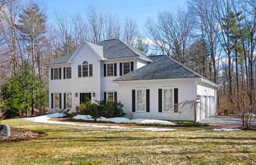 14 Boylston Ter, Amherst, NH, 03031-3062 | Card Image