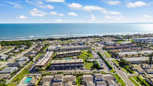 18010-180 Paradise Blvd, Melbourne, FL, 32903-2441 | Card Image