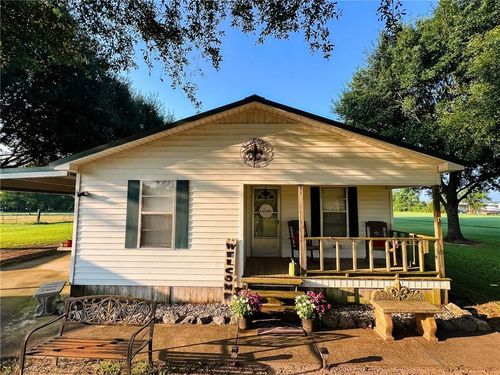 974 Duplechain Rd, Cottonport, LA, 71327-4163 | Card Image