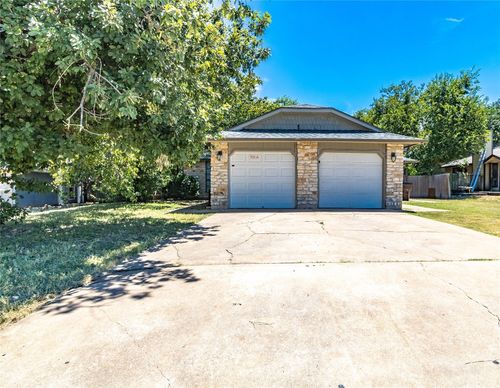 a-701 Country Aire Dr, Round Rock, TX, 78664-2764 | Card Image