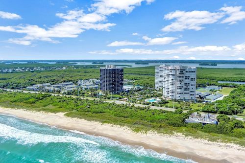 13-5-5051 N Hwy A1a, Hutchinson Island, FL, 34949 | Card Image