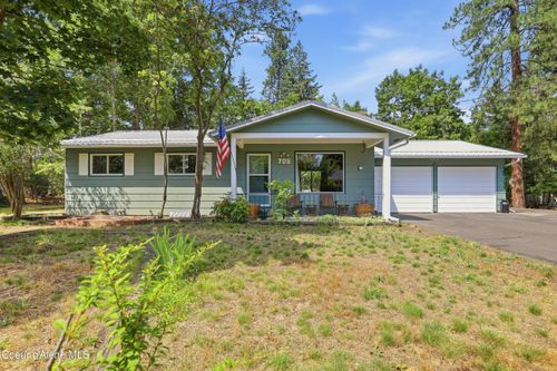 705 Lunceford, Coeur d'Alene, ID, 83815 | Card Image