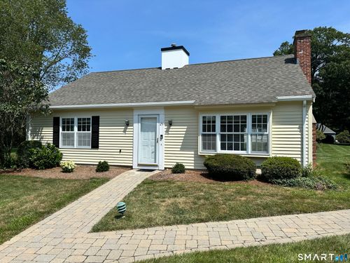 29-29 Wilshire Rd, Madison, CT, 06443-3350 | Card Image