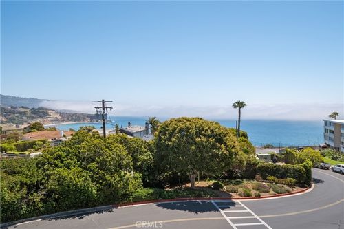 304-d-32735 Seagate Dr, Rancho Palos Verdes, CA, 90275-5886 | Card Image
