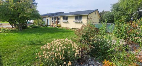 5719 N Haye St, Newman Lake, WA, 99025-9682 | Card Image