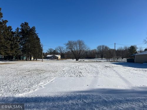 450 6th Avenue Se, AITKIN, MN, 56431 | Card Image