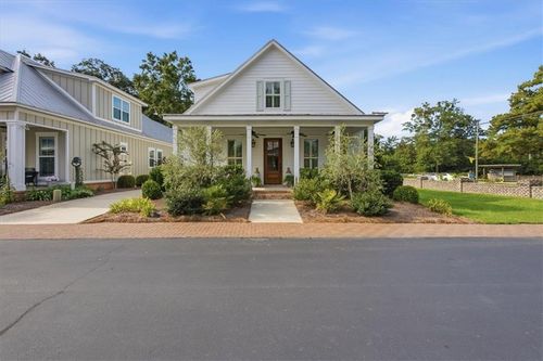 28 Bay Pointe Court, Fairhope, AL, 36532 | Card Image