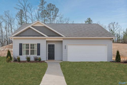 The Foxcroft Cottonwood Cir, Boaz, AL, 35957 | Card Image