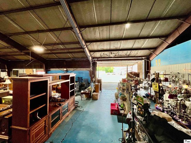 4534 Highway 80, Home with 0 bedrooms, 0 bathrooms and null parking in Rayville LA | Image 7