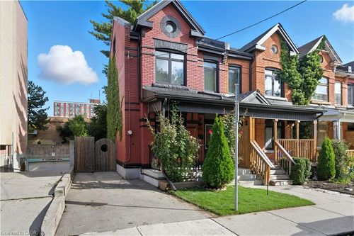 199 Jackson St E, Hamilton, ON, L8N1L7 | Card Image