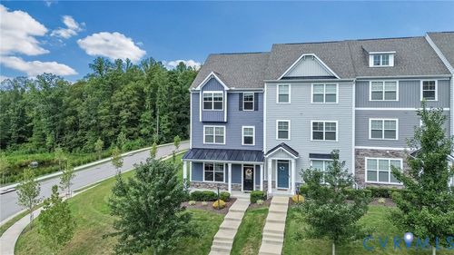 6300 Anise Cir, Moseley, VA, 23120-2334 | Card Image