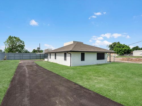 12922 Mcnair Street, Houston, TX, 77015 | Card Image