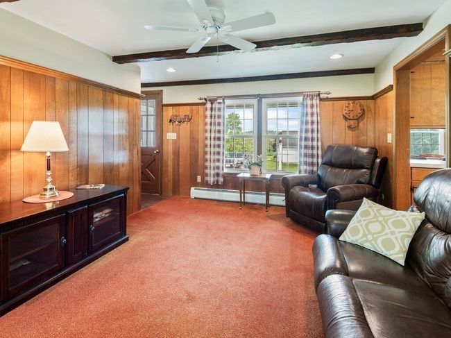 32 Westview Dr, House other with 3 bedrooms, 2 bathrooms and 6 parking in Sutton MA | Image 19
