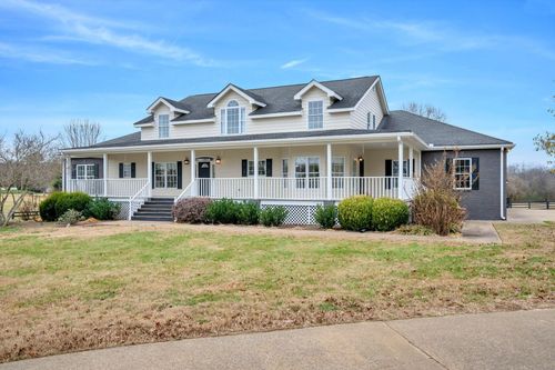 1576 Old Hillsboro Rd, Franklin, TN, 37069-9135 | Card Image