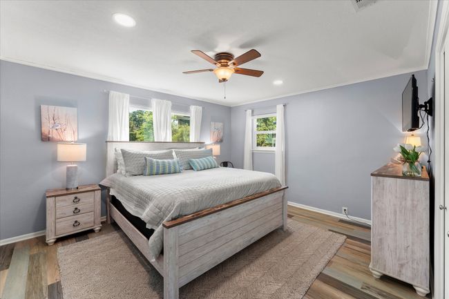 1948 Bounty View Dr, House other with 3 bedrooms, 3 bathrooms and null parking in Tool TX | Image 25