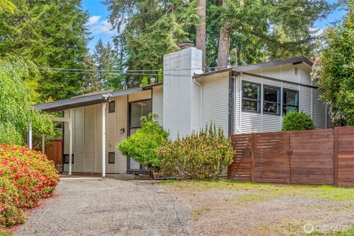 9602 167th Ave Ne, Redmond, WA, 98052-3115 | Card Image