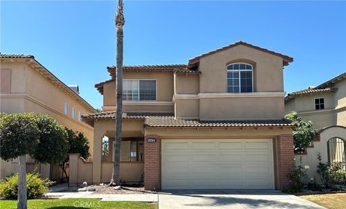 2214 W Toledo Pl, La Habra, CA, 90631 | Card Image