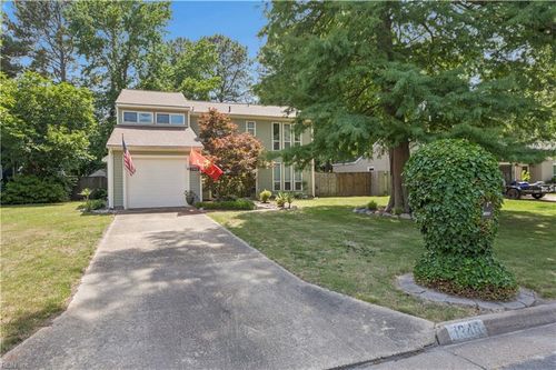 1340 Cypress Pl, Chesapeake, VA, 23320 | Card Image