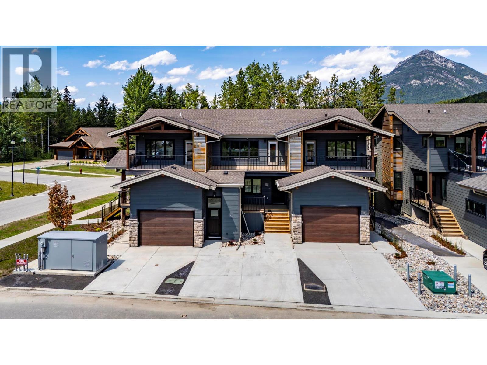 Residential in Golden 3