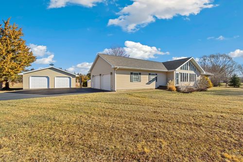 10462 Sandburr Ct, THOMSON, IL, 61285-7510 | Card Image