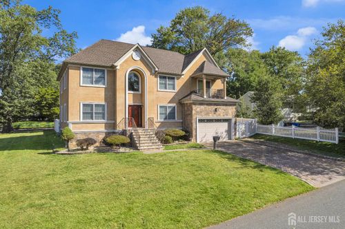 114 Holly Rd, Iselin, NJ, 08830 | Card Image