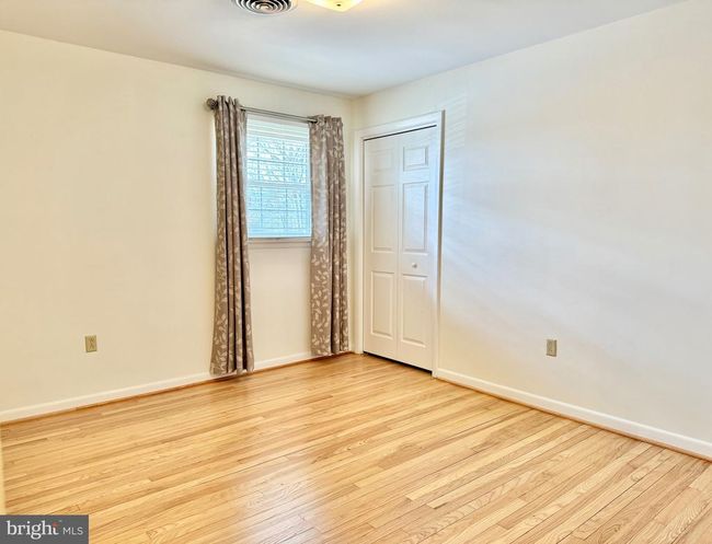 14805 Woods Edge Ct Sw, House other with 3 bedrooms, 2 bathrooms and null parking in CRESAPTOWN MD | Image 31
