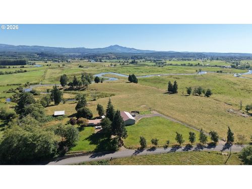 43594 Gerttula Ln, Astoria, OR, 97103 | Card Image