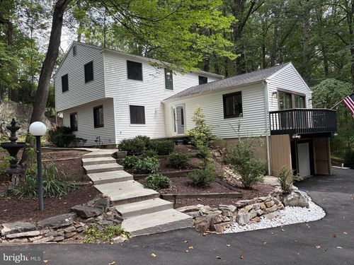 26 Mcilvain Dr, DOWNINGTOWN, PA, 19335-3335 | Card Image