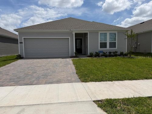 b-4407 Vibernum Ave, Saint Cloud, FL, 34772-7243 | Card Image