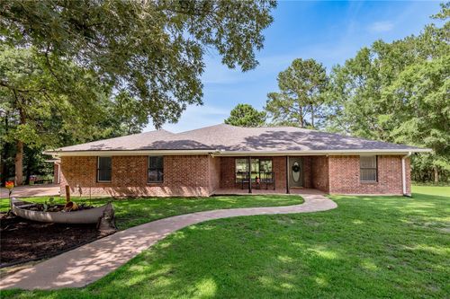 184 Birch Street, Trinity, TX, 75862 | Card Image