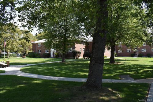 apt-2d-26 Dehaven Dr, Yonkers, NY, 10703-1241 | Card Image