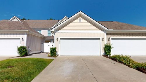 e-790 Pickering Dr, Murrells Inlet, SC, 29576-7522 | Card Image