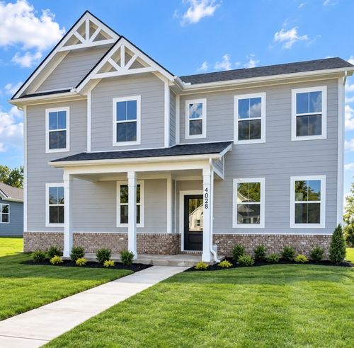 4028 Red Hawk Rd, Columbia, TN, 38401-5789 | Card Image