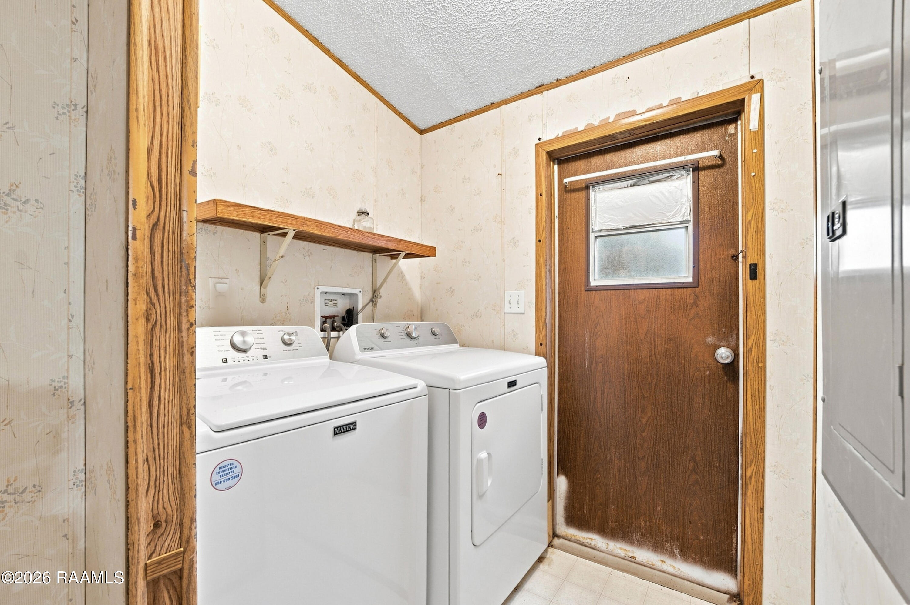 Residential in Youngsville 3