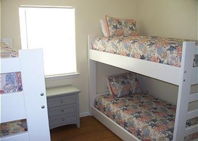 1314 Seashell Dr, House other with 4 bedrooms, 3 bathrooms and null parking in Surfside Beach TX | Image 22