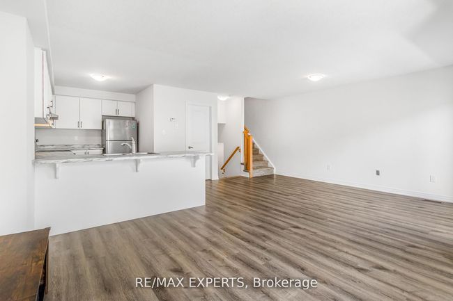 75 Dryden Lane, Condo with 2 bedrooms, 3 bathrooms and 1 parking in Hamilton ON | Image 15