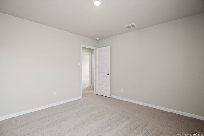 8822 Black Oak Dr, House other with 4 bedrooms, 3 bathrooms and null parking in Elmendorf TX | Image 25