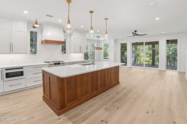 3404 Eagle Crest Dr Sw, House other with 3 bedrooms, 3 bathrooms and 7 parking in Supply NC | Image 98