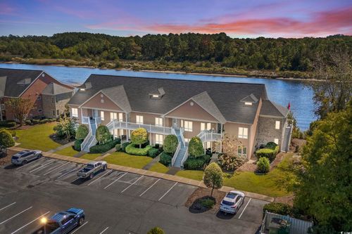 unit-33g-4510 Lightkeepers Way, Little River, SC, 29566-6921 | Card Image