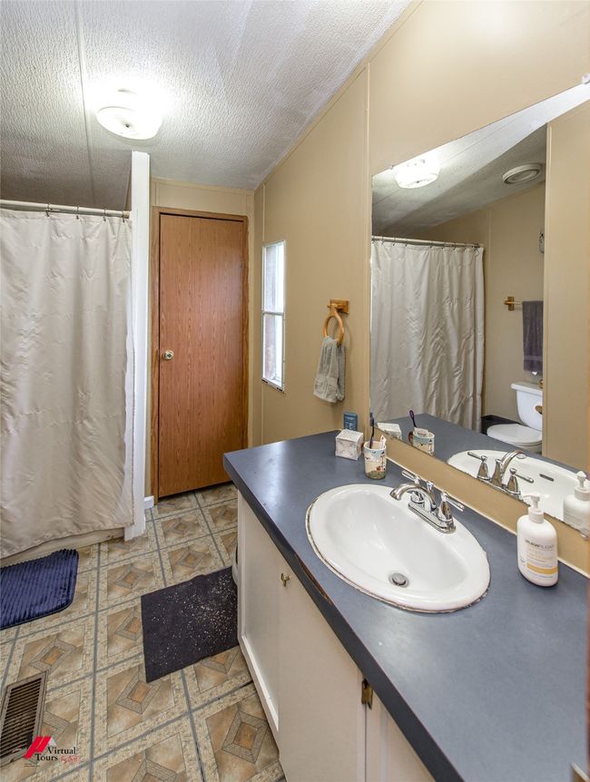 891 Pilgrim Rest Rd, House other with 3 bedrooms, 2 bathrooms and null parking in Doyline LA | Image 24