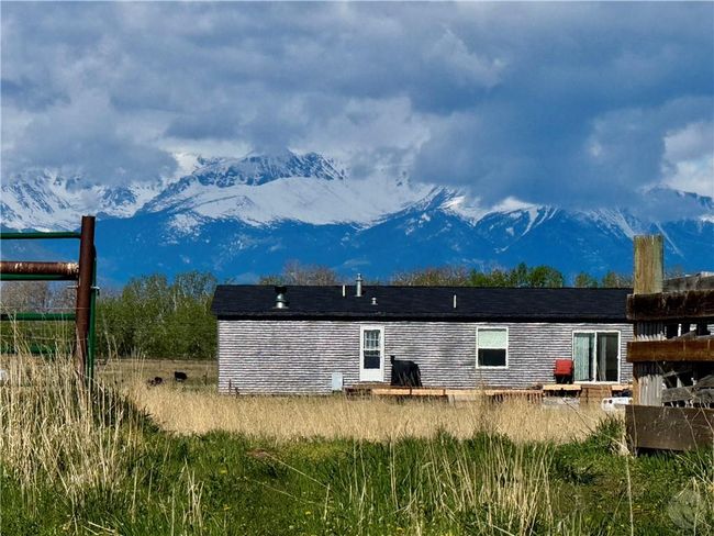 34 Elbow Creek Rd, House other with 4 bedrooms, 2 bathrooms and null parking in Roberts MT | Image 31