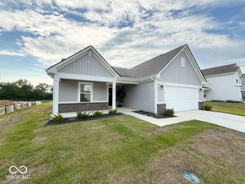 4282 Sedgewick Ct, Columbus, IN, 47201-8093 | Card Image