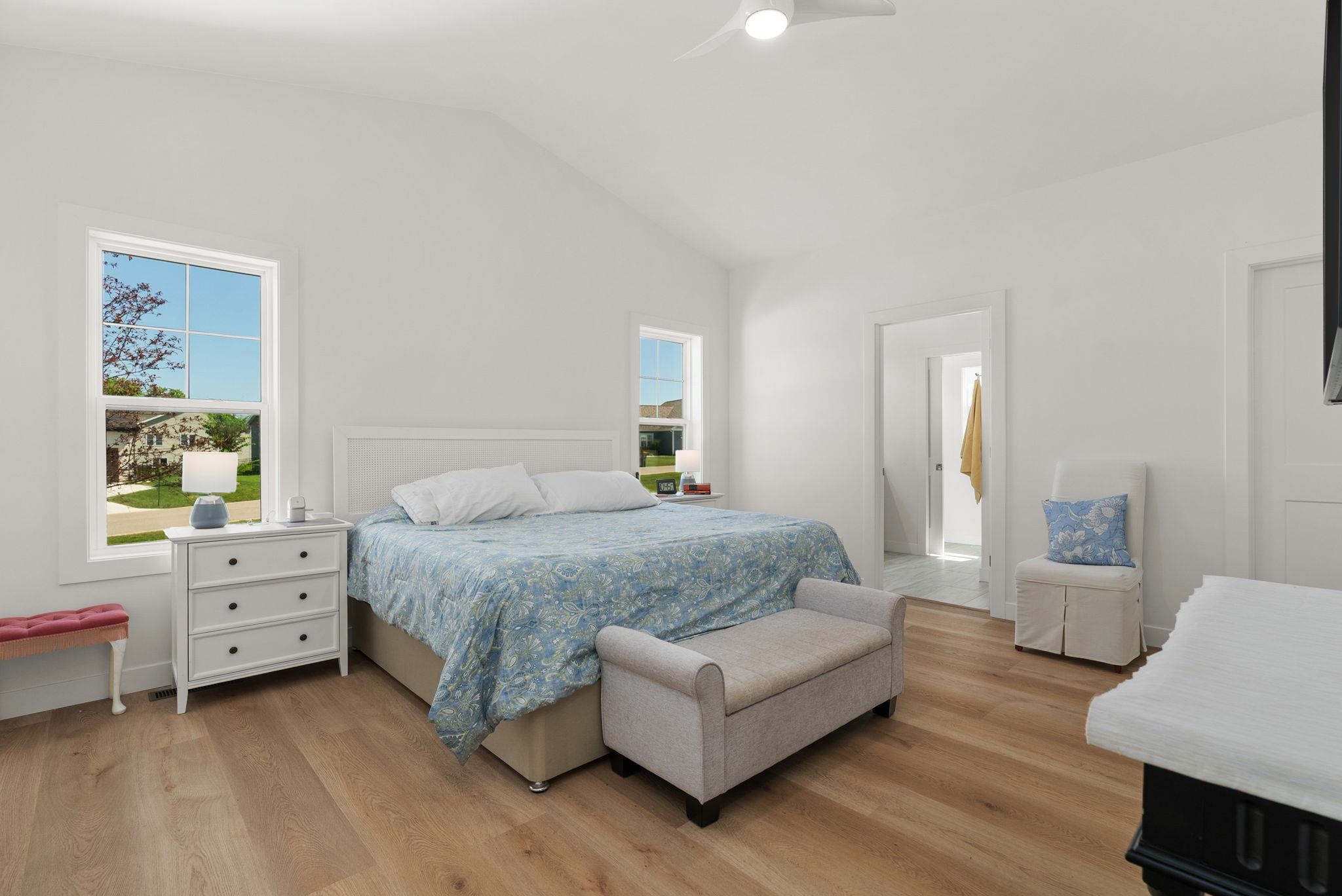 Residential in Windsor 4