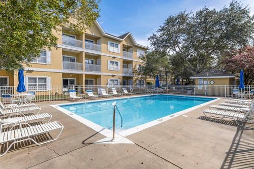 unit-2202-34 Herons Watch Way, Santa Rosa Beach, FL, 32459-6599 | Card Image