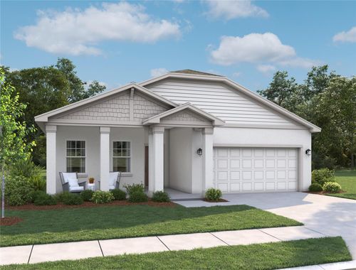1635 Cane Bamboo Drive, ST CLOUD, FL, 34771 | Card Image