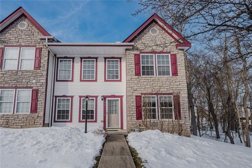 107 Sparrow Ln, Sarver, PA, 16055-1821 | Card Image