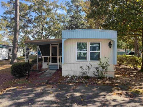 2945 Clemson Trl, Murrells Inlet, SC, 29576-8243 | Card Image